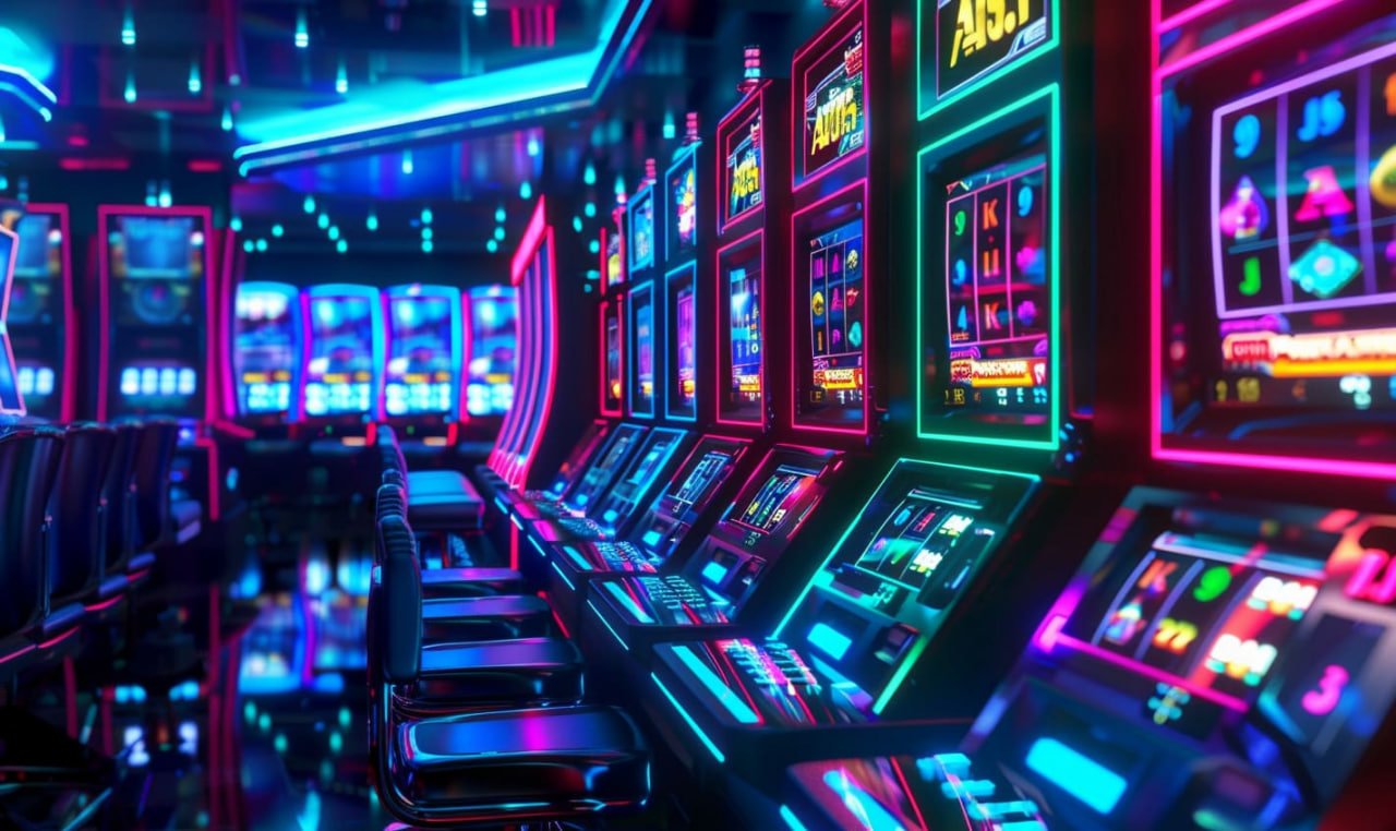 Tampilan antarmuka mobile platform pikad4d yang mudah digunakan