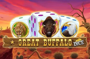Tampilan kartu Bingo digital yang bisa dimainkan dari mana saja dengan smartphone