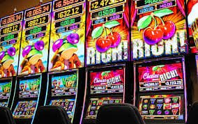 Bonus deposit 100 persen untuk pemain baru pikad4d
