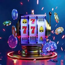 Tampilan permainan Bingo online di pikad4d yang seru dan mudah diakses lewat ponsel