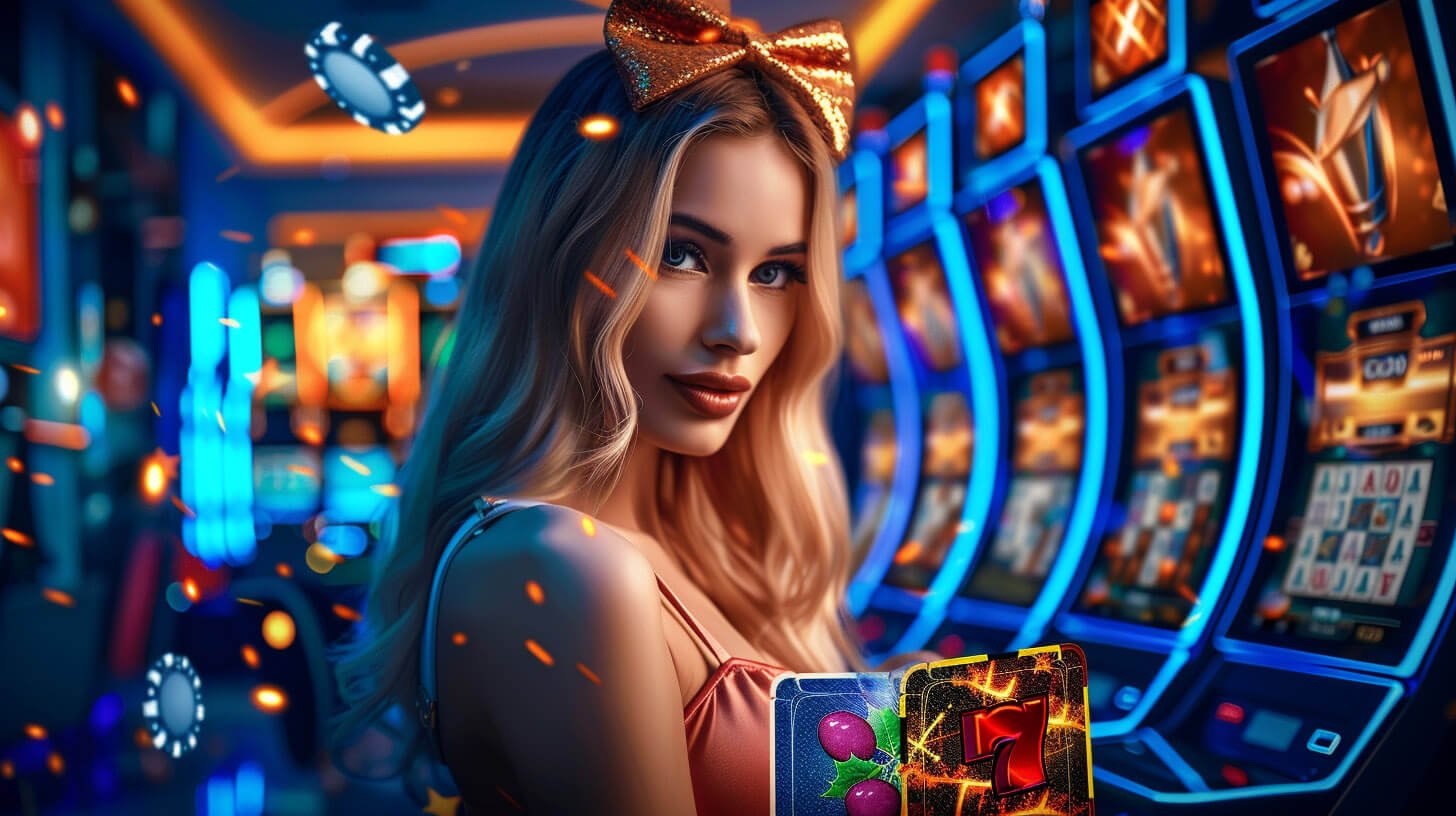 Pengalaman bermain sportsbook dan slot online di pikad4d melalui perangkat mobile dengan mudah